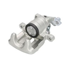 Bremssattel hinten rechts für VW Corrado 53I Golf 3 1H1 1H5 Passat 3A2 | 240893