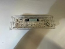 164D8450G164 GE Range Board - Control