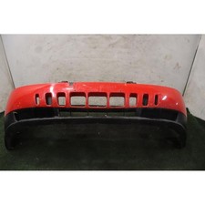 Pare-choc avant Fiat COUPE
