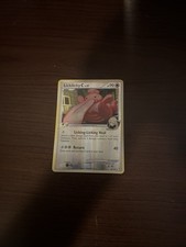 Lickilicky C - 30/147 - Platinum Supreme Victors - Reverse Holo RARE on eBay