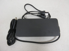 Dell 330W HA330PM240 19.5V 7.4mm Tip AC Adapter Power Charger for Alienware