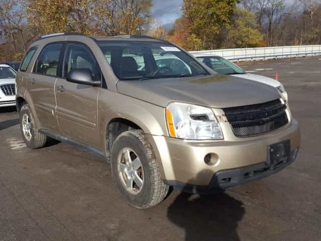 Transfer Case 5 Speed Opt M45 3.4L Fits 07-09 EQUINOX 2145343 Foto 4 de 4