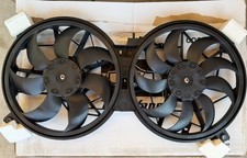 OE Cooling Fan for 2015-21 Nissan Murano V6/3.5 21481-5A 21481-5AA1A, NI3115152