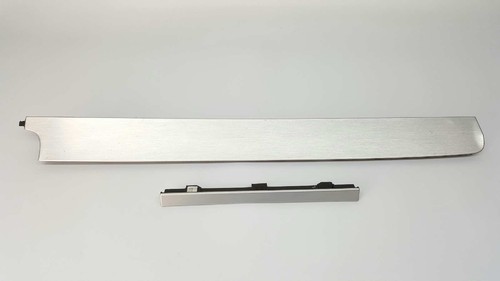 3C1857212 RÜCKLICHTER VERZIERER / 3C1857212AC / 3C1857212AC20V / 3C0858336 / 3C0