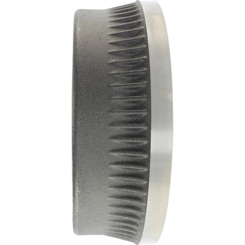 Brake Drum-C-TEK Standard Centric 123.61041 fits 63-64 Ford Thunderbird - Image 2 of 4