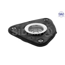1x ORIGINAL® Sidem Federbeinstützlager Vorne für Ford FOCUS II Turnier FOCUS