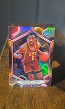 2023-24 Bowman University Best Basketball Checklist Guide in-content 17