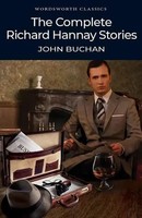 The Complete Richard Hannay Stories | John Buchan | Englisch | Taschenbuch