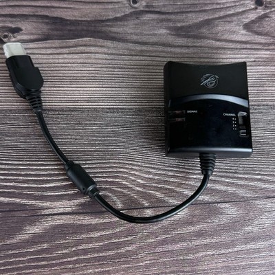 Original Microsoft Xbox Pelican Edge Wireless Receiver Adapter PL-2050 