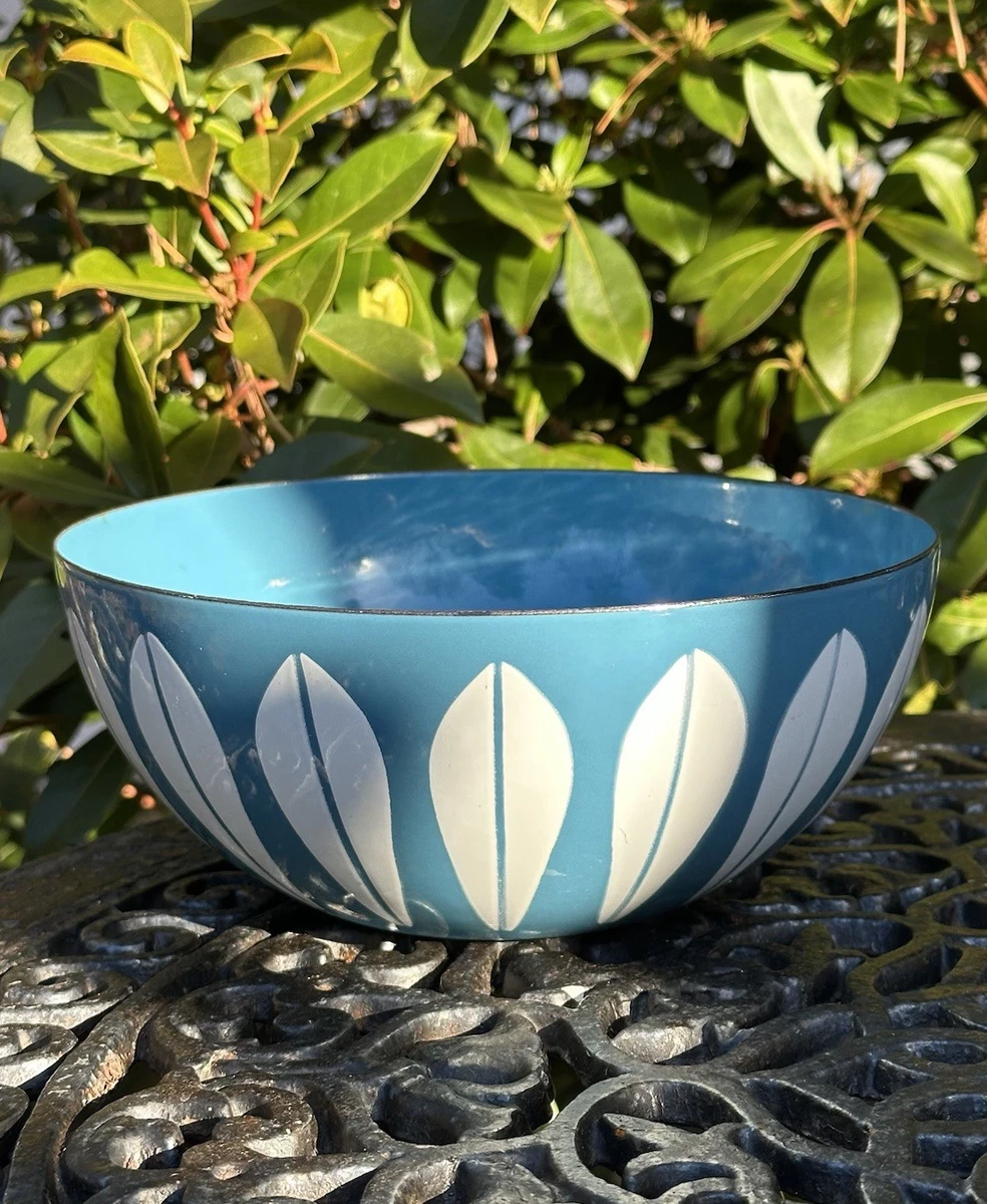 Cathrineholm Collectible Enamel Cookware for sale | eBay