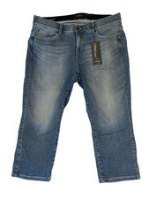 New NWT Torrid Women's BombShell Skinny Super Soft Stretch Jeans