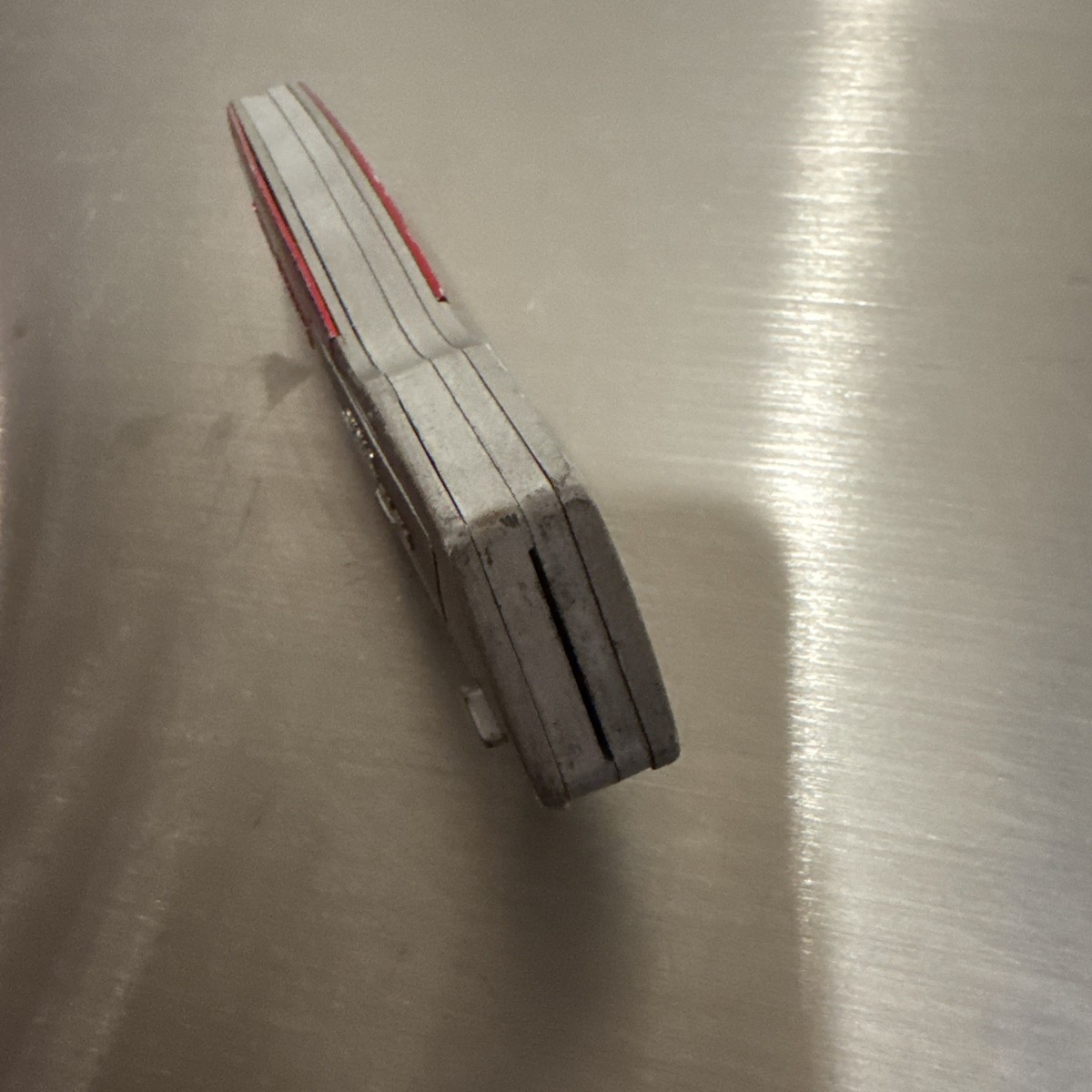 1 Paio Di Adattatori Per Hub Nab In Lega Di Alluminio Lucidato Da 10 Pollici Dispositivo Di Caricamento Univer 94963256 - Foto 2