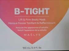 Maëlys B-TIGHT Lift & Firm Booty Mask 3.4 fl...