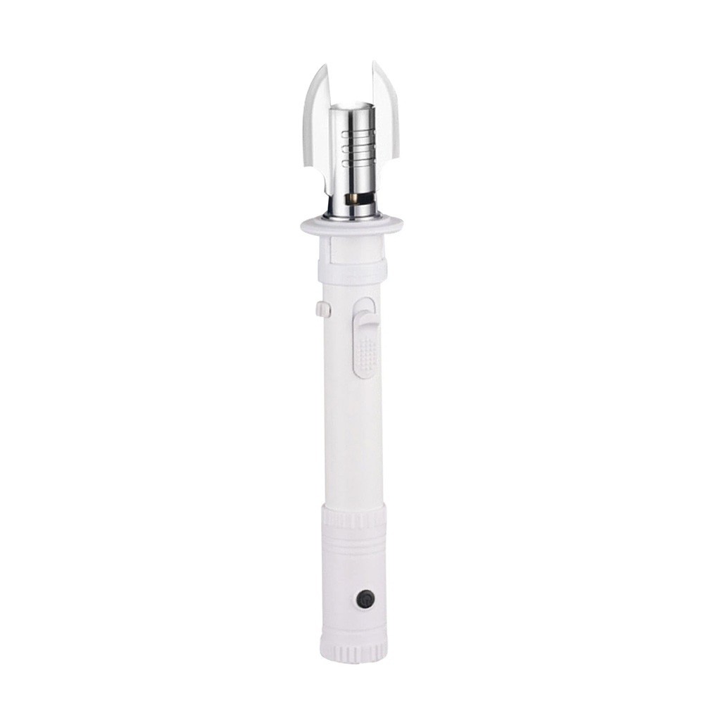 For Outdoor Bbq Camping