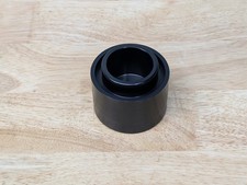 Ford Rotunda 308-811 Otc Rear Seal Installer Mustang Mt82 Getrag
