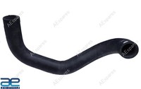 KüHler Unten Schlauch FüR Hyundai I20 1St Gen F/L 1.2L 2012-2014 254121J500 Gec