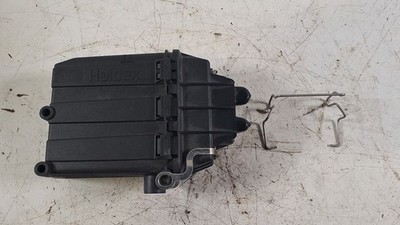 HALDEX AL919312 ECU Upgrade Kit 