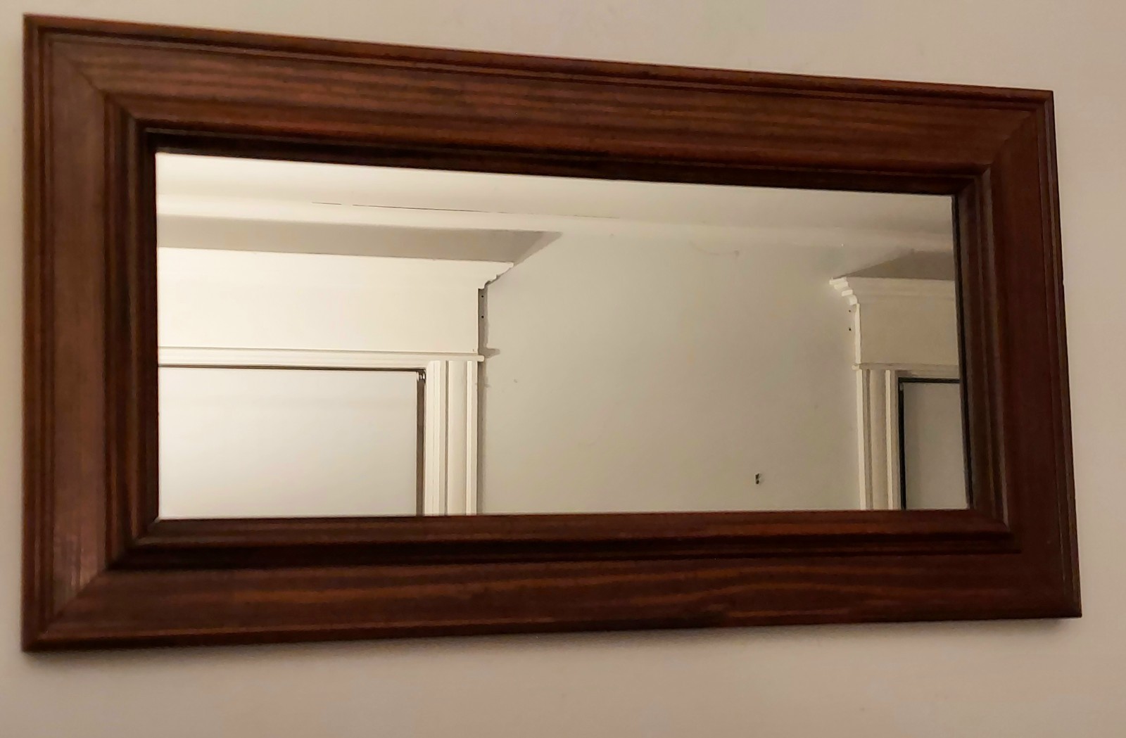 Picture 4 of 11