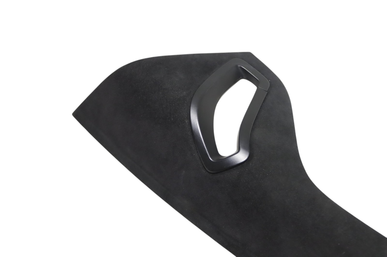 Ferrari 296 2022-2025 Right Pillar covers Pair