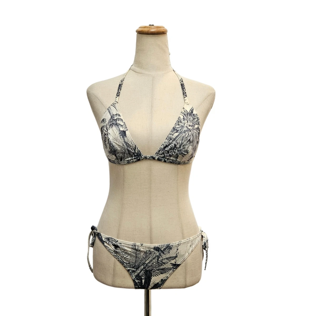 Christian Dior Women's Swimwear | eBay