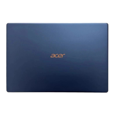 For Acer Hummingbird SF514-52T 53T 511E Lcd Back Cover/Bezel Laptop Protection
