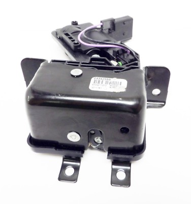 GM 13545829 Rear Liftgate Latch – 2021-2022 Escalade, Suburban, Tahoe, Yukon – Hands-Free