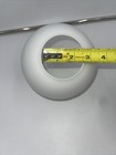 Picture 9 of 9
