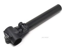 Yamaha DTX6 DTX8 Short Rack Extension Arm / Mount Compatible with Roland ATV