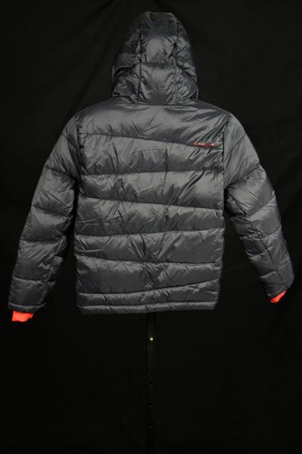 NEW SNOWBOARD SKI SPYDER JACKET BOYS SIZE SMALL, 7/8 - Picture 2 of 3