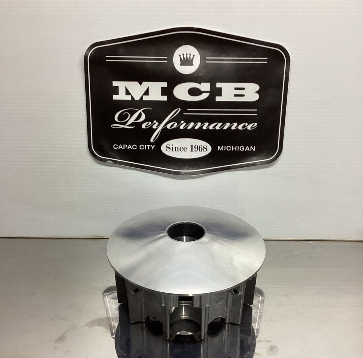M s-l1200.jpg