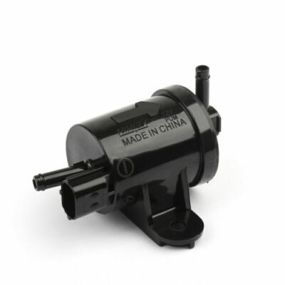 Kraftstoffpumpe Roller für Honda Metropolitan 50 03-15 Ruckus 16710-GET-013 AH