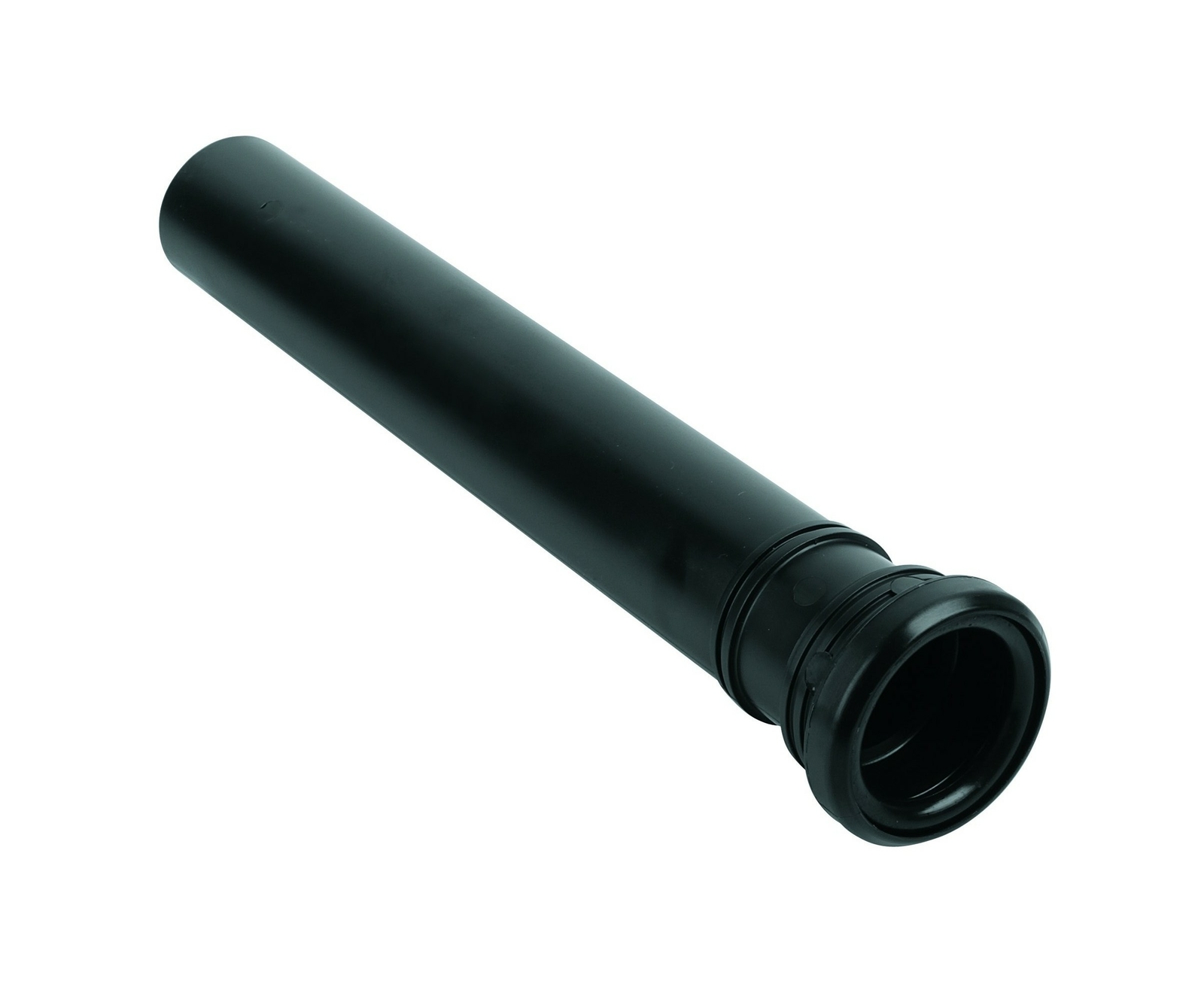 GROHE 37105K00 estensione-Nero. estensione-Nero. estensione-Nero. a78b5a GROHE 37105K00 estensione-Nero. estensione-Nero. estensione-Nero. a78b5a