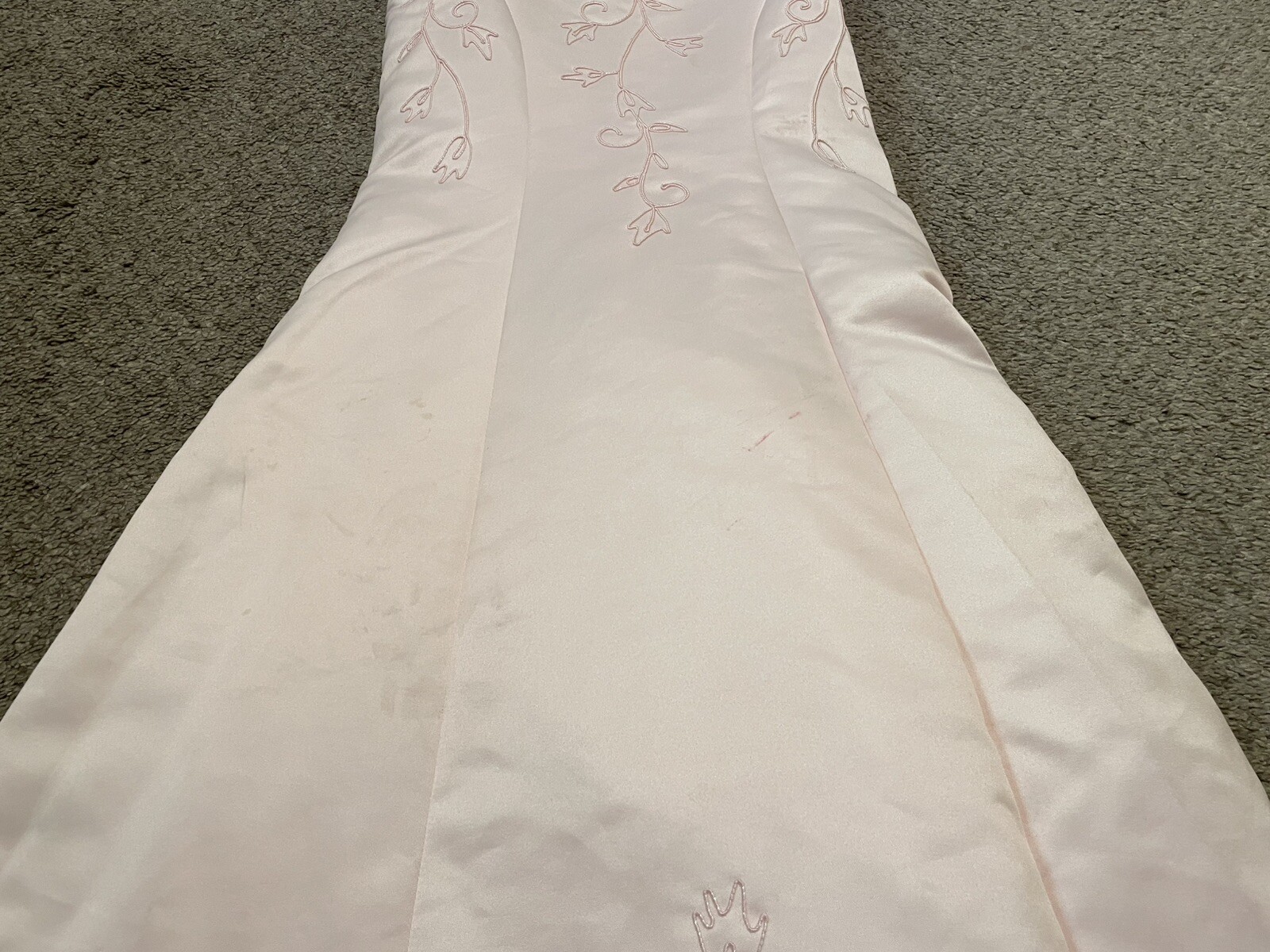 Picture 3 of 13