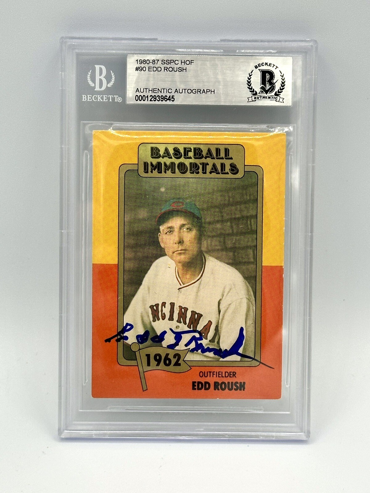 Picture 1 of 4