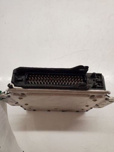 BMW 750IL, Chassis Transmission Control Module, Thru 10/31/1988, 0205000005 - Picture 3 of 12