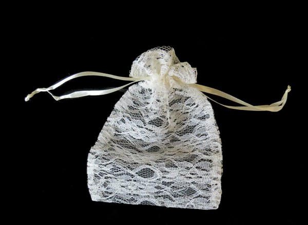 1 Hoja De Diseño Divertido Luscious Labios Envoltura De Regalo Envoltorio Papel EB Collection