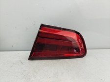 7359020 INNENRÜCKLEUCHTE RECHTS BMW SERIE 1 LIM. F20 F21 116D 2015 1683160