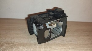 Original NEC NP01LP Beamer Lampe Käfig für NP1000 NP2000 Projektor