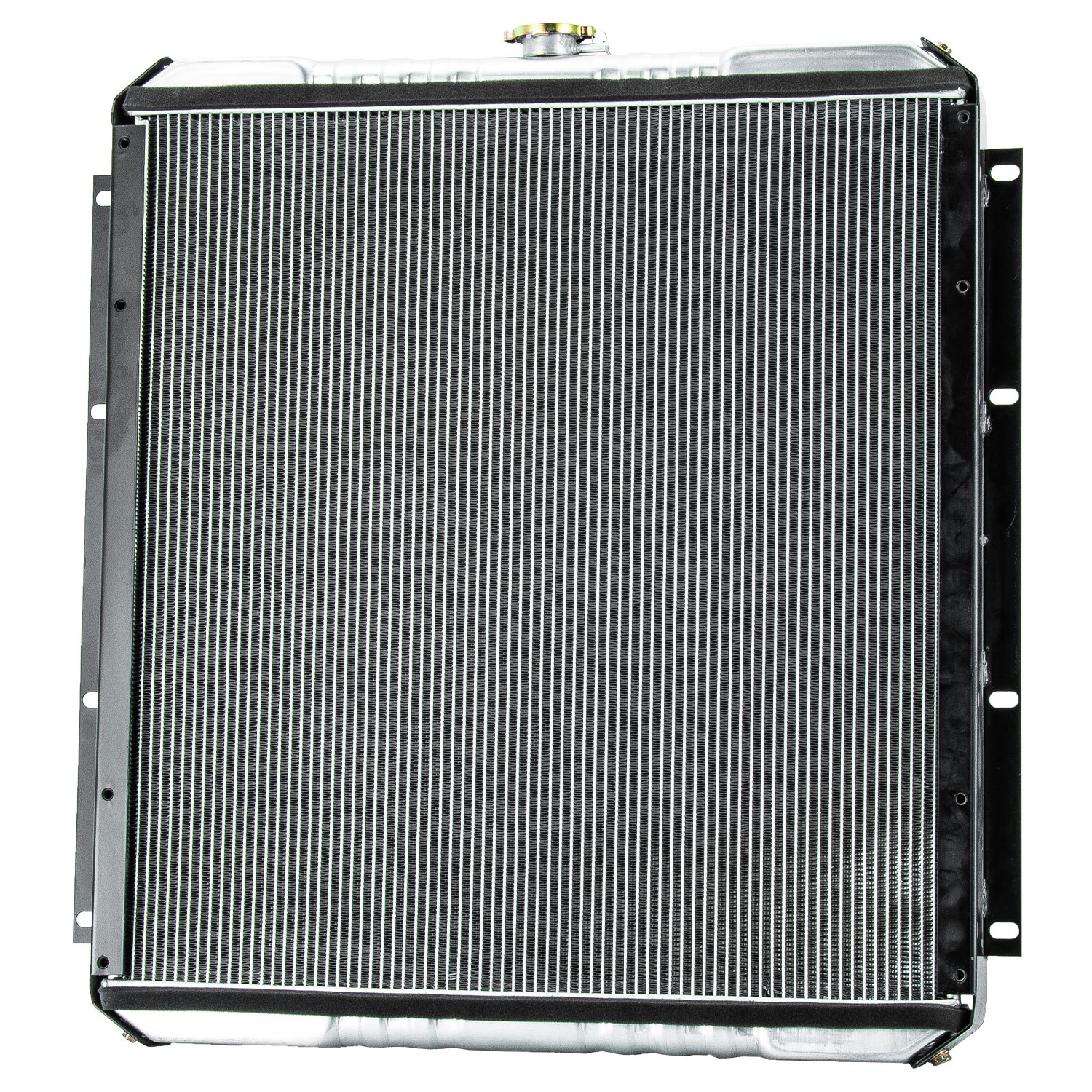 4365743 Water Tank RADIATOR FOR HITACHI EX110-5 EX160-5 EX100-5