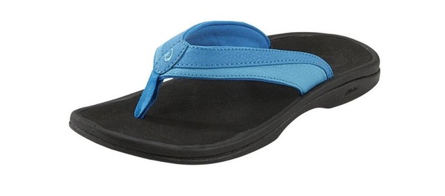 olukai ohana women's flip flops