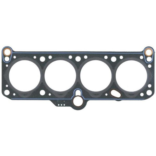 Elring Zylinderkopfdichtung FüR VW Transporter III Bus-image