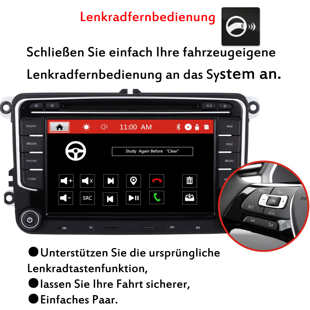 Bild 7 von 15