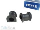 Meyle Lagerung Stabilisator 24mm Stabilager Stabigummi Lager Buchse für VW T5 T6