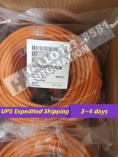 SIEMENS Power Cable 6FX5002-5CN27-1CH0 27M NEW
