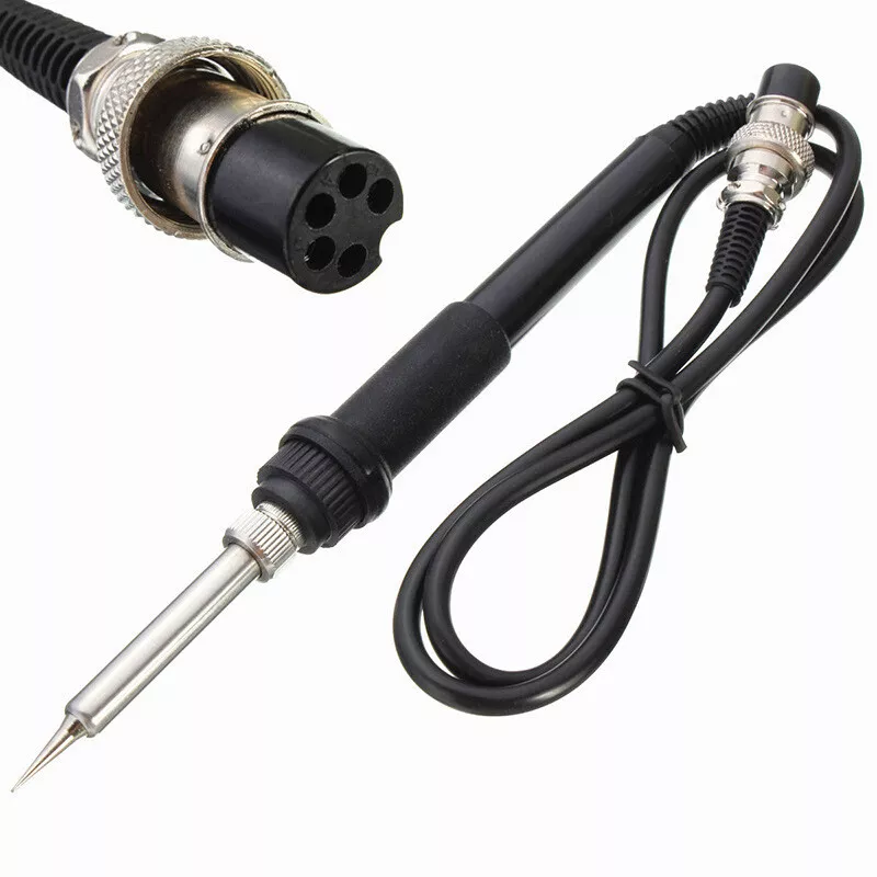 Hakko 937 online