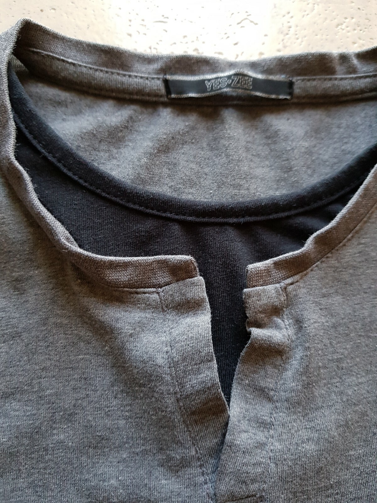 Bild 3 von 9