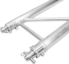 Prox XT-F32-492 4.92 Ft. (1.50M) F32 I-Beam Segment Truss 2Mm Wall