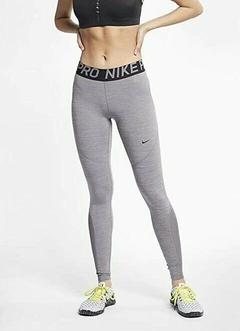 Nike w np tight new arrivals