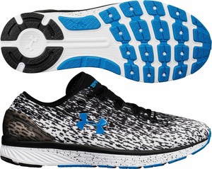 clearance running shoes uk