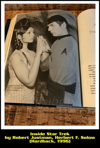 Star Trek Hardback Books: Next Generation, TOS, Voyager DS9 (Select Book) Used - Imagen 16 de 78